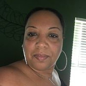 Foto de Brandy Lawrence
