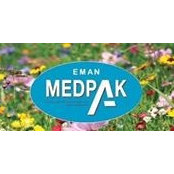 Eman MedPaks foto