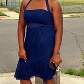 Janee Bynum's photo