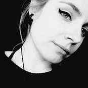 Arina Boariu's photo