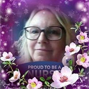 Foto de Sigrid Hansen
