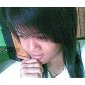 Rynn Rynn's photo
