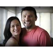 Jennifer Vachon's photo