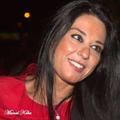 Eman El Saadawi's photo