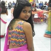 Ashmita Patel's photo