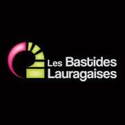 Photo de Les Bastides Lauragaises