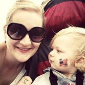 Knk McKethen's photo
