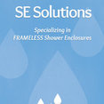 Shower Enclosure Solutions's profile photo