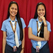 Bianca Nicole Ocampo's photo