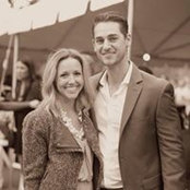 Matt Mansi's photo
