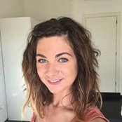 Catherine Scott-Dodd's photo