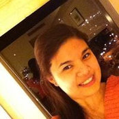 Blythe Dinsay's photo