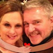 Allison Worley-GiGi's photo