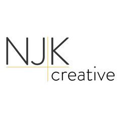 NJK Creative