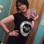 Kristine Stone's photo