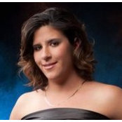 Celina Pacheco's photo