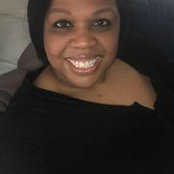 Bridget Vanderpool's photo
