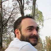 Rogelio Ugalde's photo