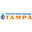 Proactive Water Damage Tampa