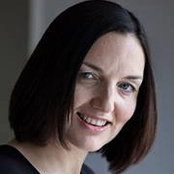 Foto von Lucy Kaufman