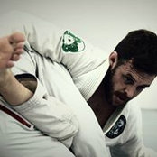 Foto de Eric Cady