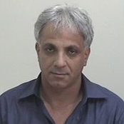 Foto de Meir Levy
