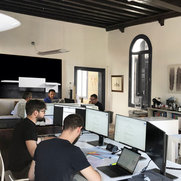 Foto di MM+ Interni e Architetture
