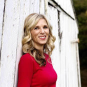 Stacey Hunt's photo