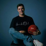 Foto von Cameron Korb