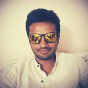 Foto von Kedarnath Gowda