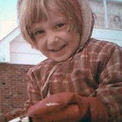 Tish Olshefski's photo