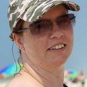 Liana Langfords foto