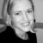 Photo de Sonja Coetzee