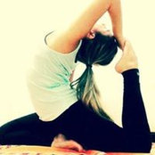 Lili Azevedo's photo