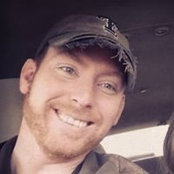 Justin Weaver's photo