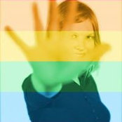 Anne Schade's photo
