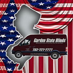 Garden State Blinds