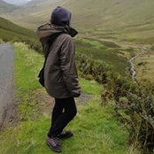 Eva Giribets's photo