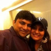 Foto von Shruti Synghal