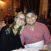 Christina Bessenroth's photo