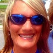 Melissa Young-Odle's photo