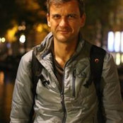 Foto von Matthew Dalby