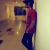 Soo Loveboy's photo
