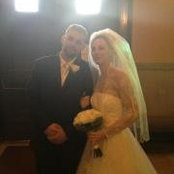 Melissa Gemme Hallaman's photo