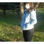 Foto von matilda88215 matilda88215