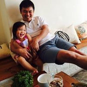Joshua Chuah's photo