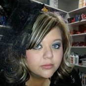 Amanda Murdrs's photo