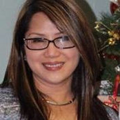 Maria Castro-Pico's photo