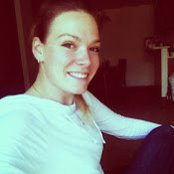 Hailey Kimballs foto