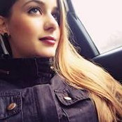 Foto von Meli Melz